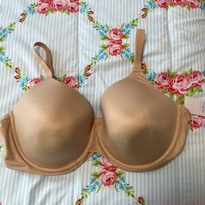 NWT Auden (Target) Tshirt Bra